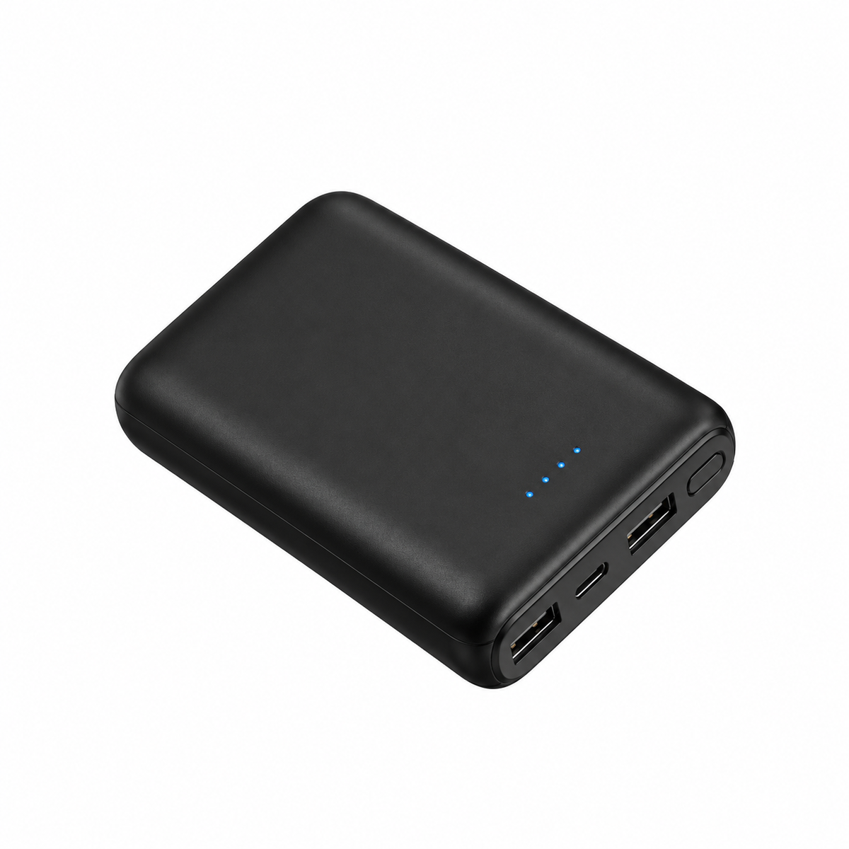 Powerbank