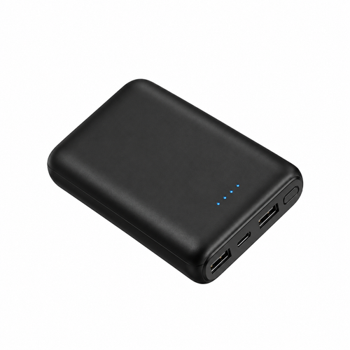 Powerbank
